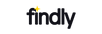 Findly logo