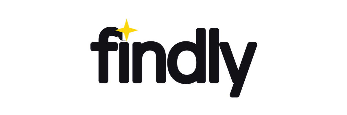 Findly